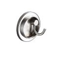 Towel Hook for Bathroom Robe Hook Wall Hook Stainless Steel Coat Hook